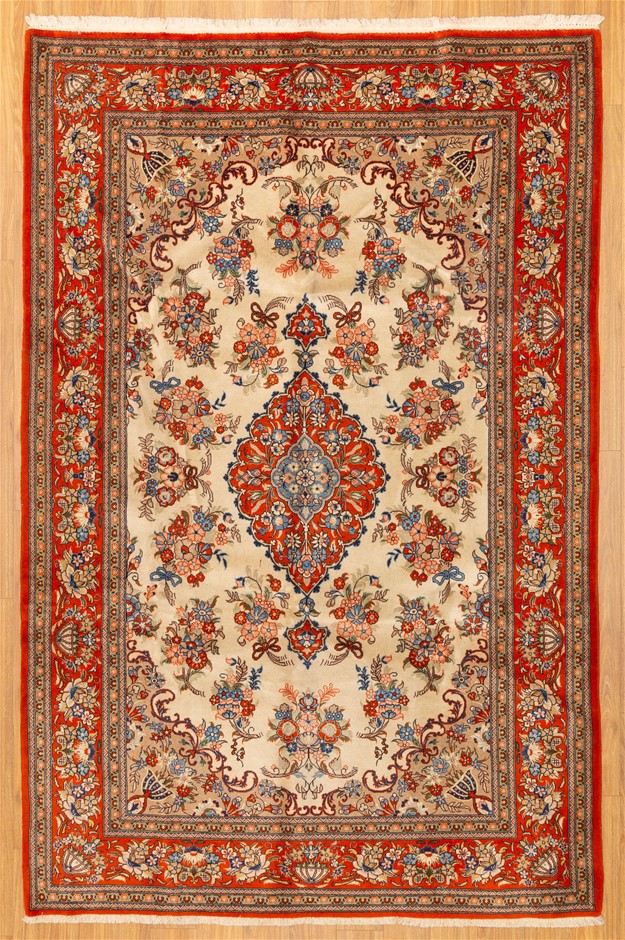 Seagate 2-Bay SRPS20 Network Storage Server