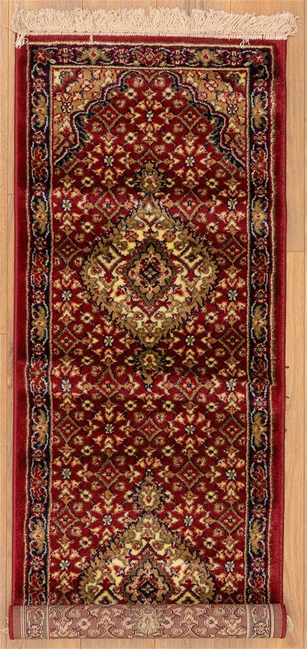 HP 752660-001 DisplayPort to DVI SL Adapter New (Lot of 20)