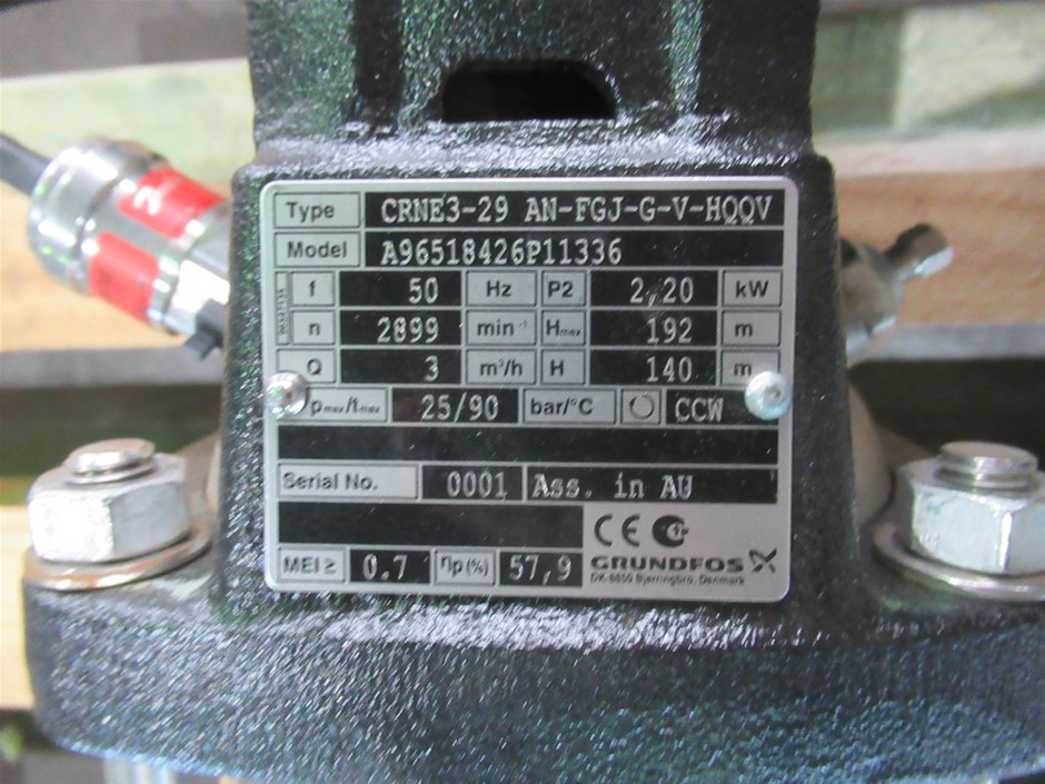 Pure/LG/BOSE Mixed Brand and Model Music Systems/Speaker Systems