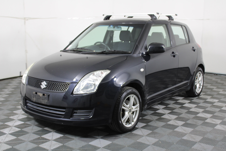 Makita/Ryobi/Ozito Mixed Brand and Model Electric Drill/Power Tools