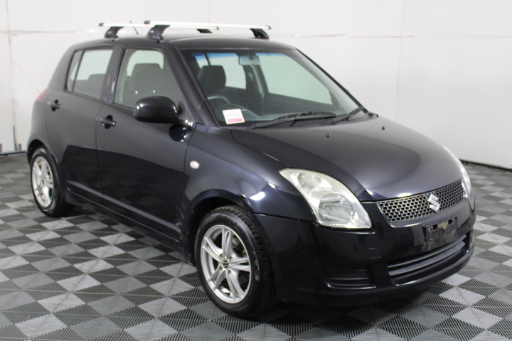 Telco Antennas XPOL700-2700PL Wideband XPOL Panel Antenna New