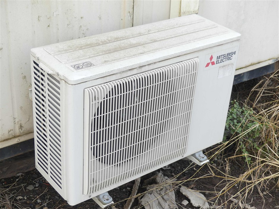 2008 Subaru Liberty 2.5I B4 Manual Sedan