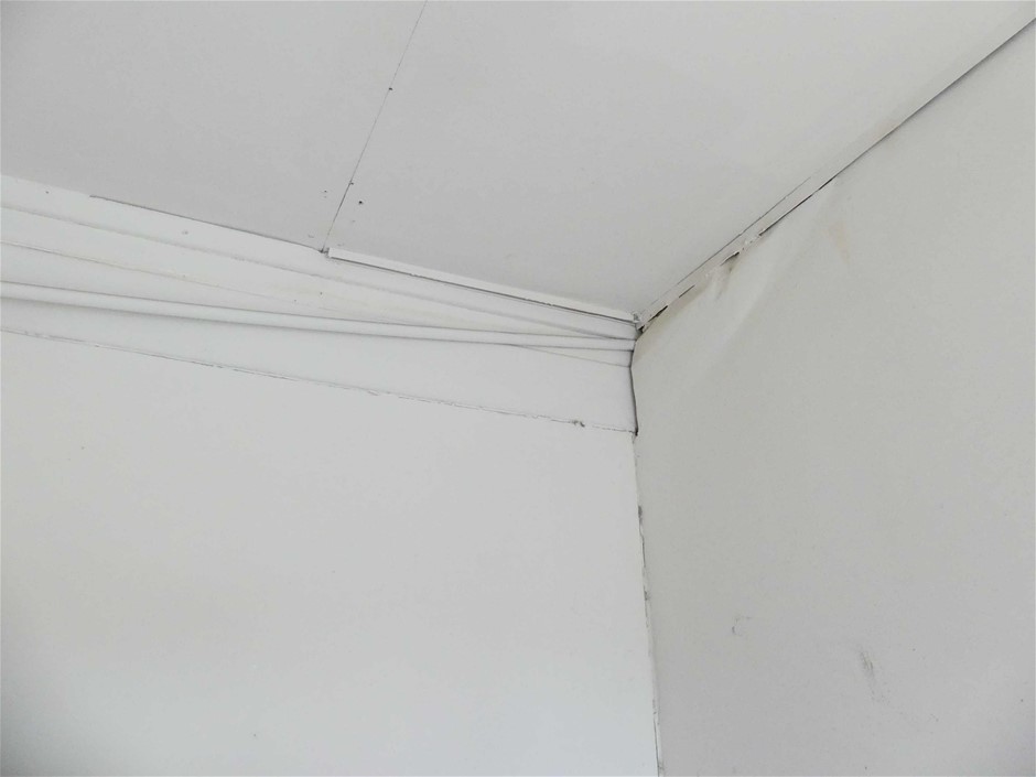 2020 Isuzu MU-X 4x4 LS-T Turbo Diesel Automatic 7 Seats Wagon