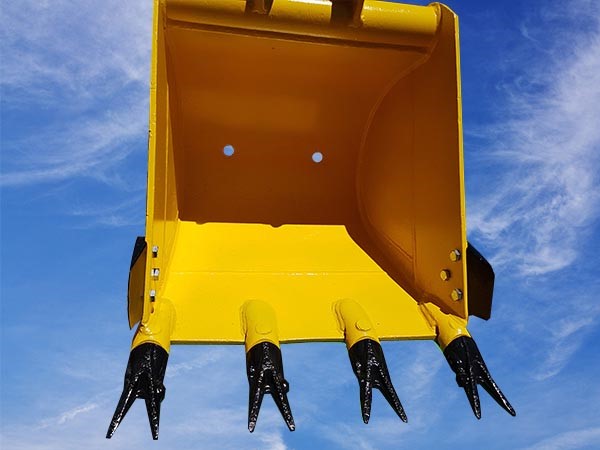 Lost Sheep Sauvignon Blanc 2025 (12x 750mL) SEA