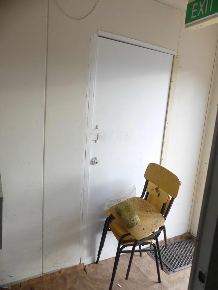 Wolf Blass Red Label Shiraz Cabernet Sauvignon 2021 (6x 750mL).