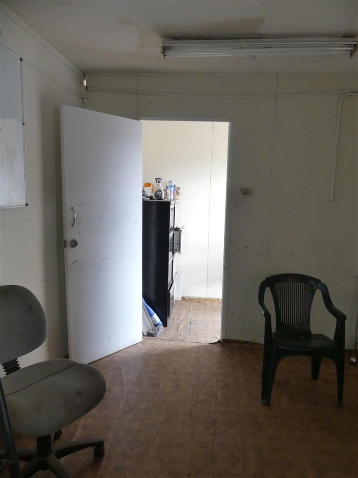 Bleeding Heart Chardonnay (12x 750mL) Adelaide Hills