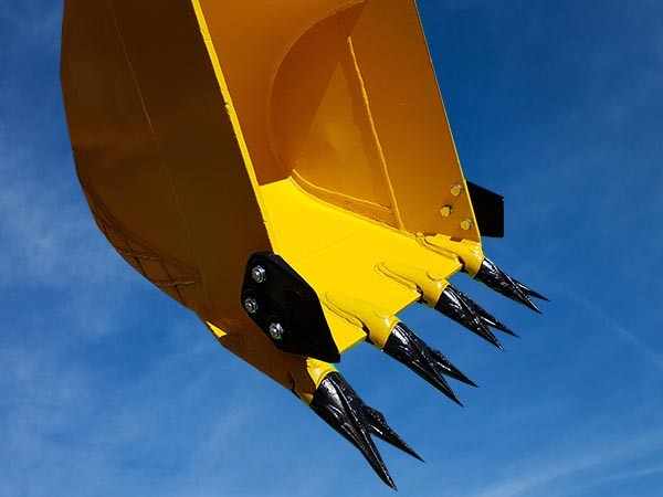 19 Crimes Block Sauvignon Blanc (6x 750mL).