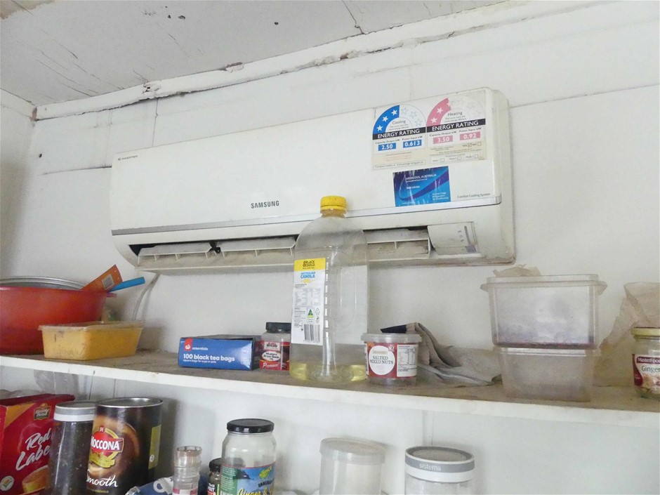 19 Crimes Hard Chardonnay (6x 750mL).