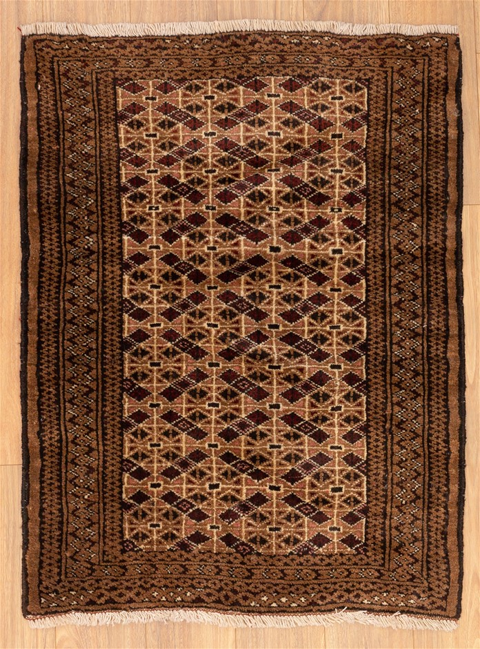 19 Crimes Mid Strength Cabernet Sauvignon (6x 750mL).