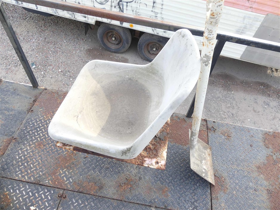 De Bortoli King Valley Prosecco (6 x 750mL), King Valley, VIC.