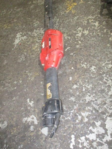 Fran.k Preservative Free Prosecco NV (6x 750mL) Central Ranges