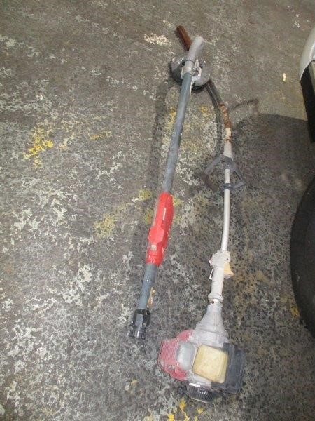 Hero of Zero (PF) Pinot Noir (6x 750mL)