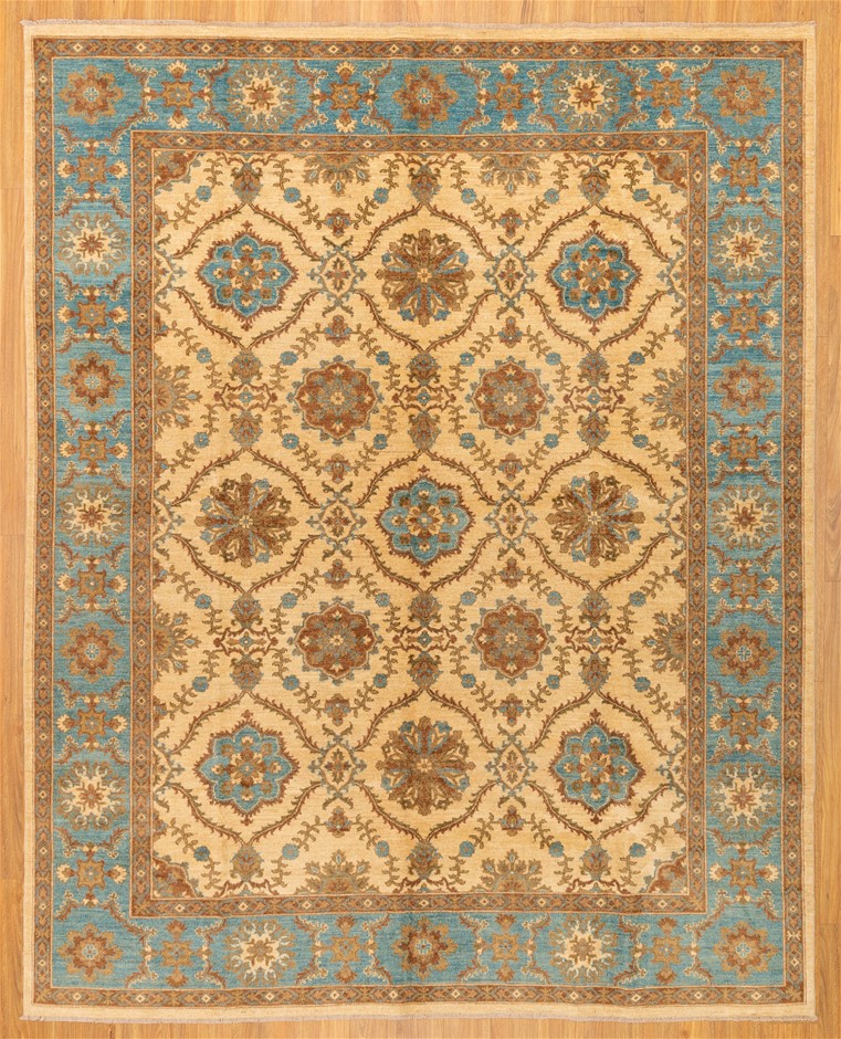 Lindeman's Bin 95 Sauvignon Blanc (6x 750mL).