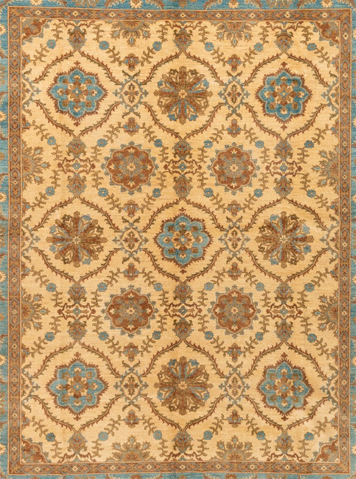 Lindeman's Early Harvest Crisp Chardonnay (6x 750mL).