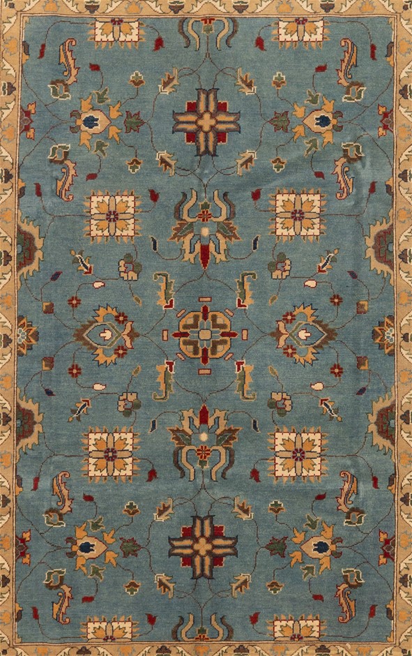 LINDEMAN'S EARLY HARVEST Rose (6x 750mL).