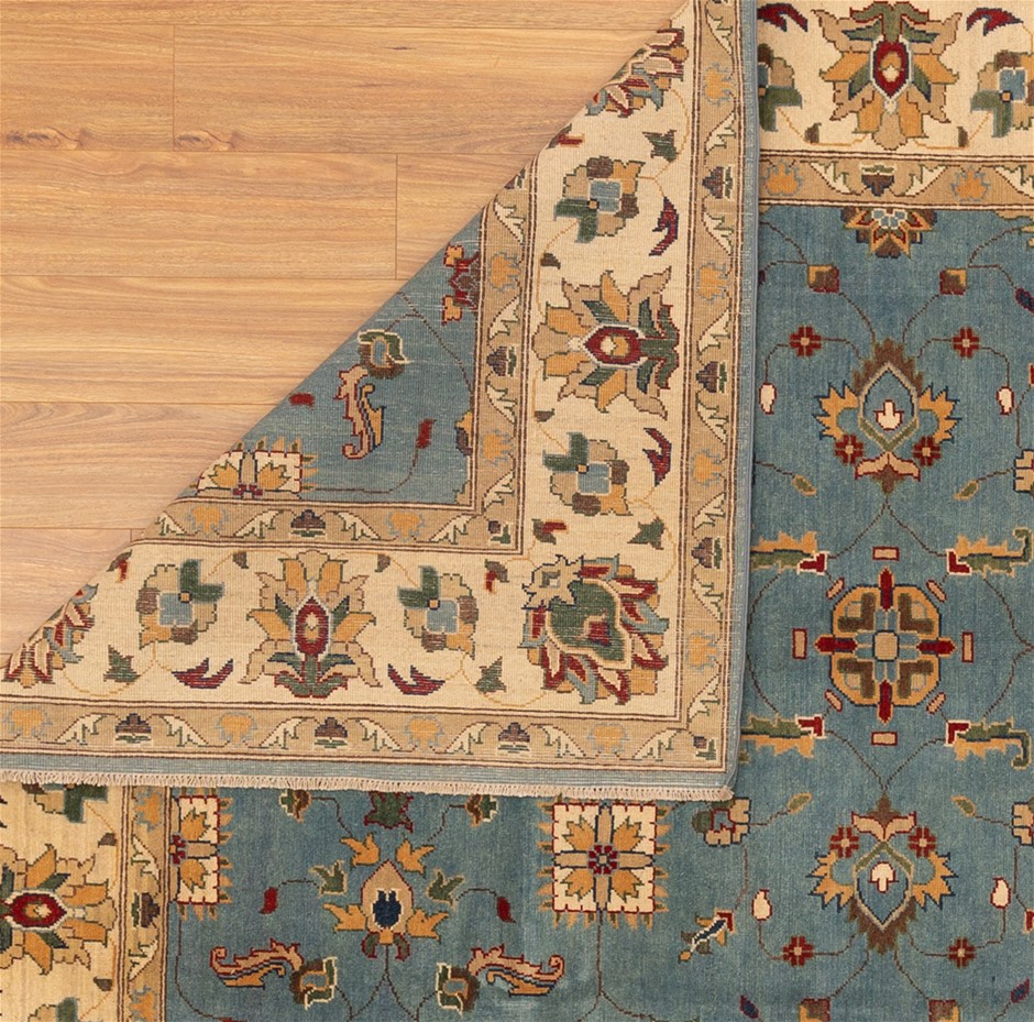 Lindeman's Early Harvest Semillon Sauvignon Banc (6x 750mL)