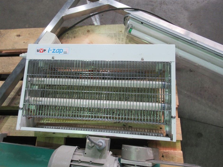 Lindeman's Early Harvest Shiraz (6x 750mL).