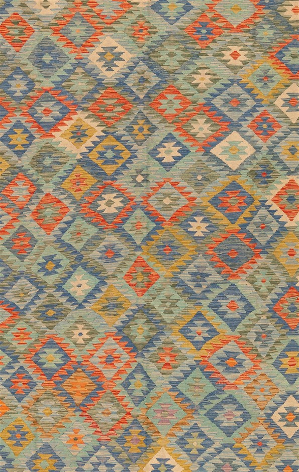 Little Giant Buttery Chardonnay (6x 750mL), Adelaide Hills.