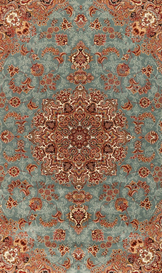 9K YELLOW GOLD 1.00ct F VS LAB DIAMOND RADIANT TRILOGY RING