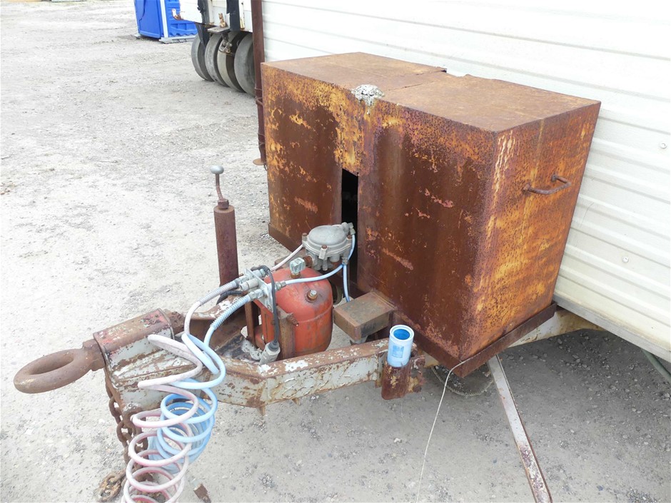 9K WHITE GOLD 1.25ct F VS LAB DIAMOND RND HALO RING