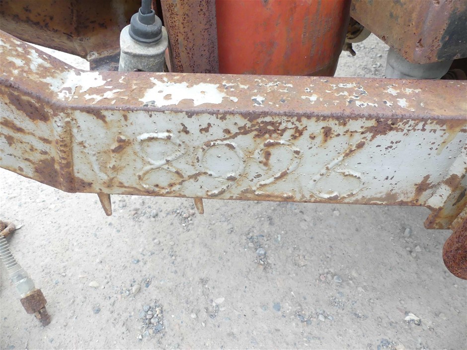 9K YELLOW GOLD 1.25ct F VS LAB DIAMOND RND HALO RING