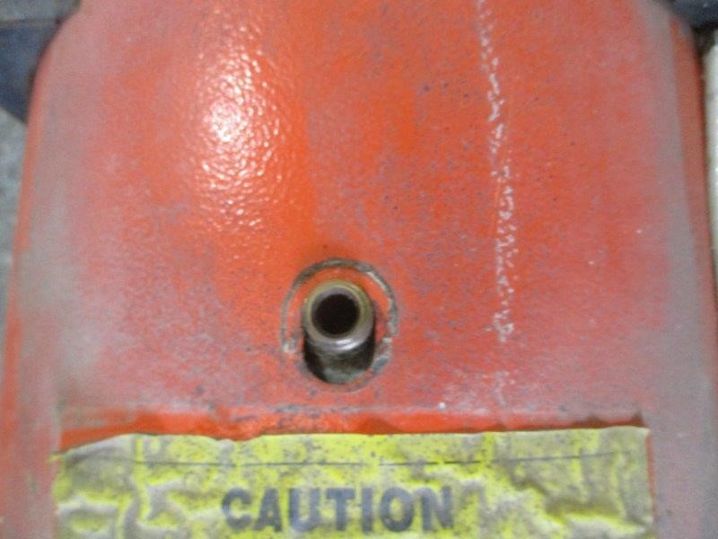 9K YELLOW GOLD 1.25ct F VS LAB DIAMOND RND HALO RING