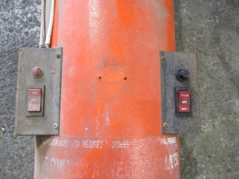 9K YELLOW GOLD 1.25ct F VS LAB DIAMOND OVAL HALO RING