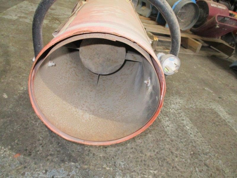 9K YELLOW GOLD 1.25ct F VS LAB DIAMOND OVAL HALO RING