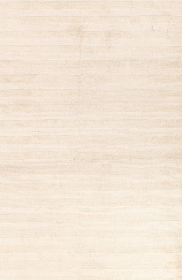 Bradman 5 Dollar Bi Metal Coin on Card of Issue 1996 Issued by RAM