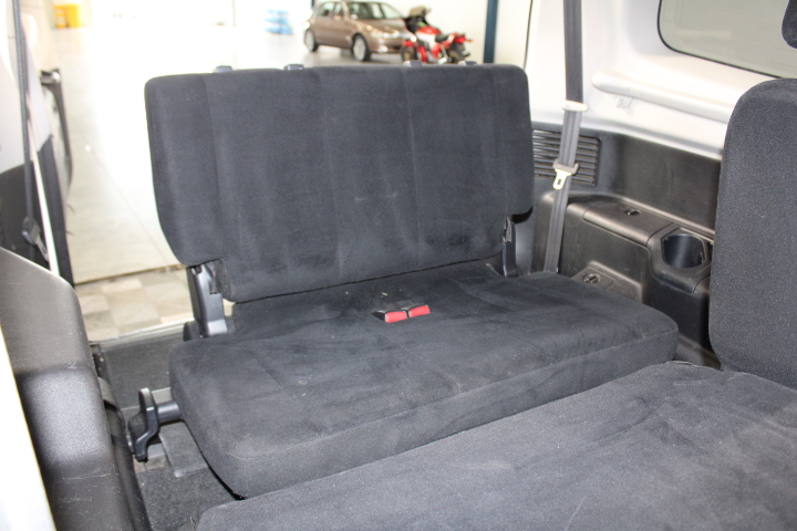 Australia 2021 The Wiggles (Current) 30 Years Scalloped Coloured 30c Coin