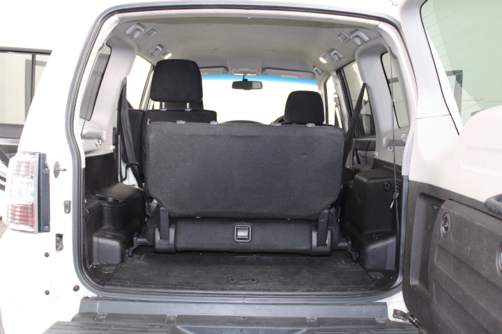 UNC 2023 $2 Vegemite Yellow RARE Coloured two dollar Coin