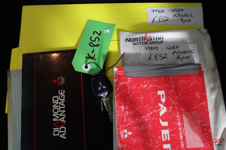 2018 Ford Motorsport Collection - 50 Cent Coin - BA Falcon 2006