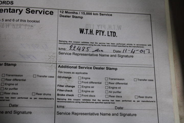 1984 Australia First Queen Elizabeth Proof One Dollar