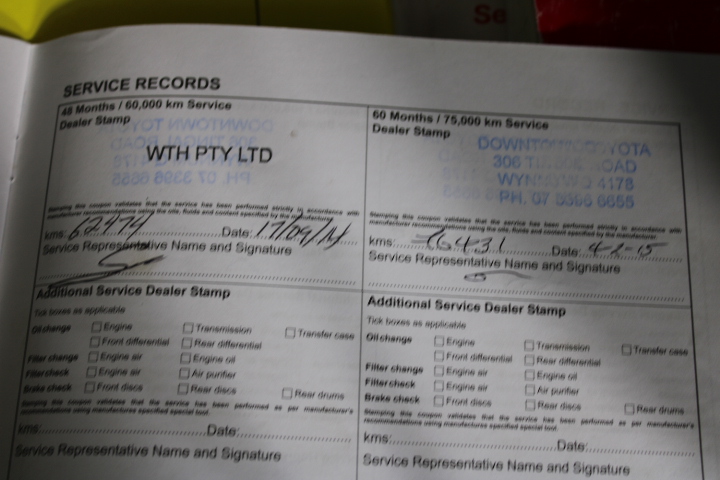 NED KELLY & GANG Set Of 4 x 1oz Ingots Finished in 999 24k Gold