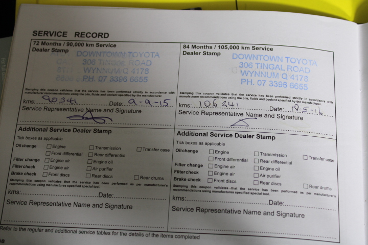 7pc USD 1 2 5 10 20 50 100 Dollar Bill Gold Foil Banknote