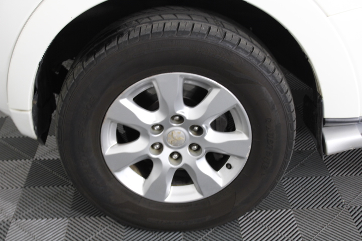 Silver Bullion 999.5 Fine Grade 5 Grams Investor Quality Ingot Bar