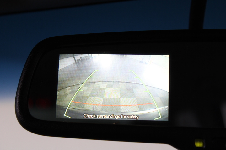 C.O.A. (Set) 7 x 1 Troy OZ "OLD AUST NOTE SERIES" Ingots Finished 999 Gold