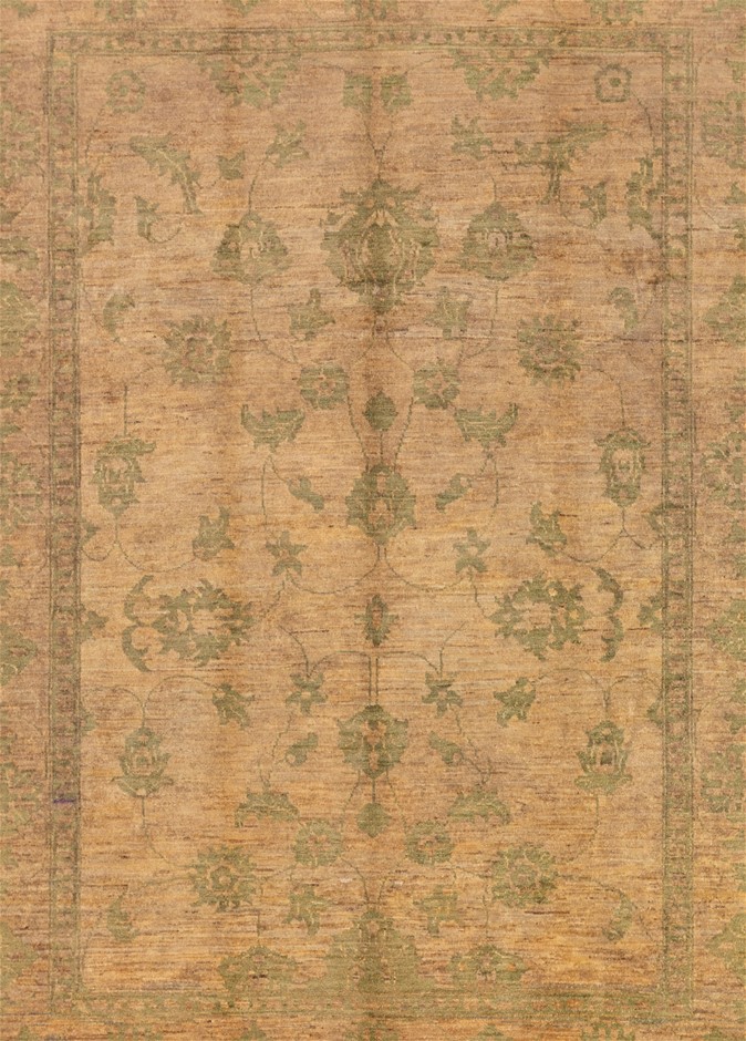 1927 Australia KGV Silver Florin