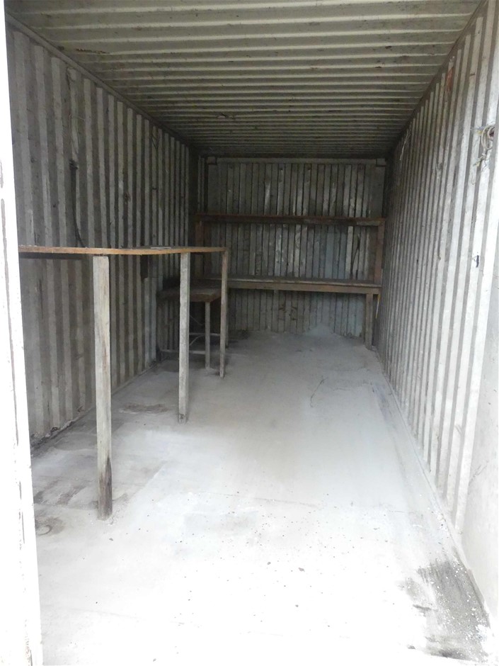 1966 Australia First & Last Queen Elizabeth Silver Round Fifty Cents