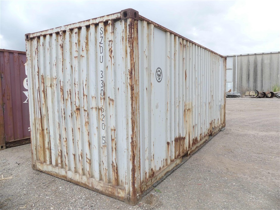 1 Gram Perth Mint Gold Bar