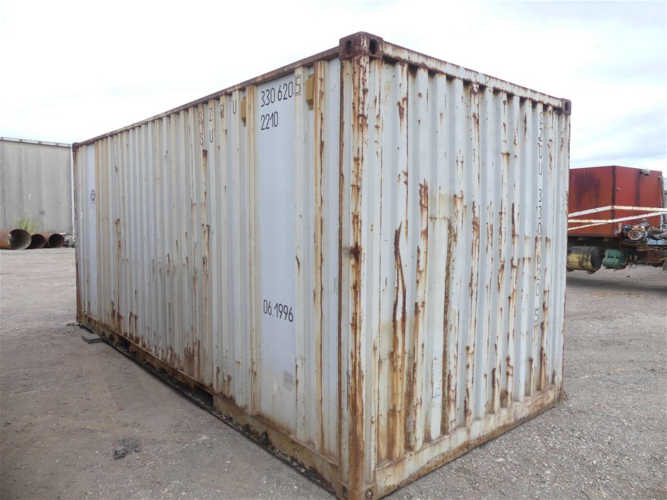 1 OZ 1948-215 FX, The First Holden Coin/token Finished in 999 Fine Silver