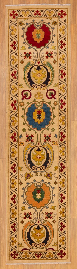 NED KELLY UNIQUE BOXED SET OF 1 GOLD INGOT & PISTOL - FINISHED IN 24K GOLD