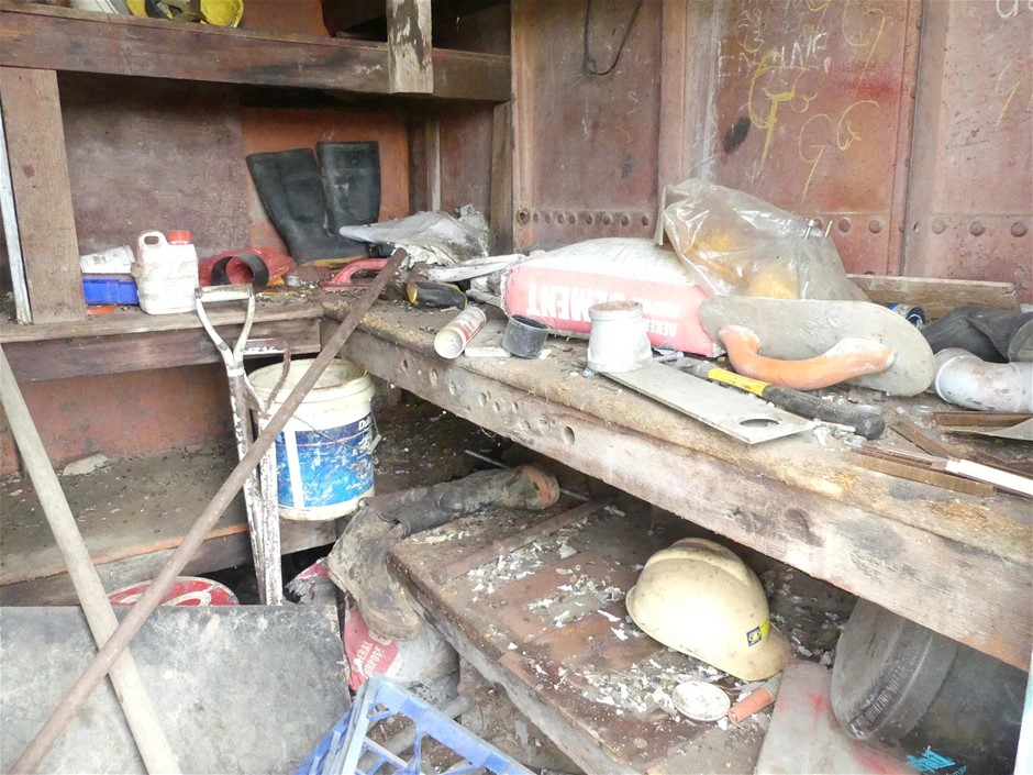 Drop Zone Shiraz 2021 (12x 750mL) McLaren Vale