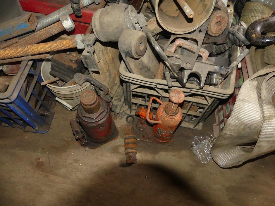 Peter Lehmann The Barossan Chardonnay 2022 (12x 750mL) SA