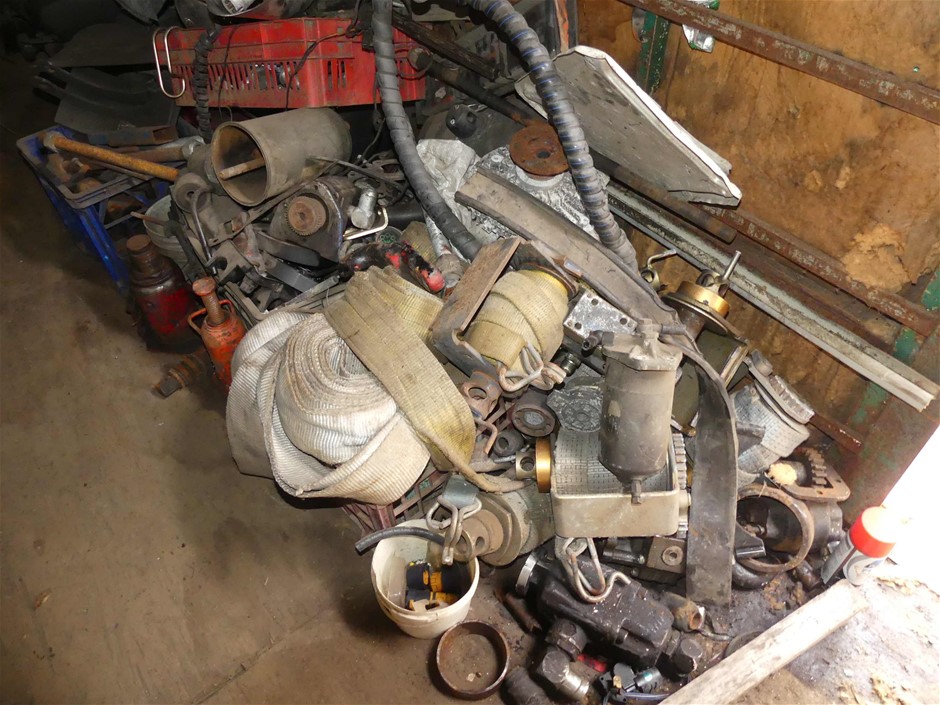 Pierre Armand Vin De France Chardonnay 2023 (6x 750mL), France.