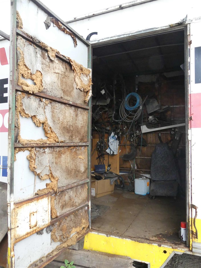 Pioneers First Patch Pinot Noir 2024 (12x 750mL) SA