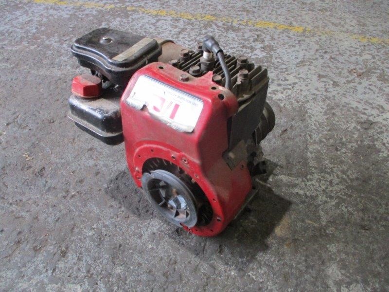 Certified Set of 5 x 5 gram "Polymer Note Series" Finished in 999 24 k Gold