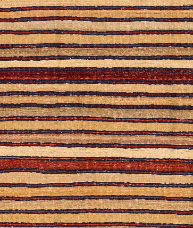 5 OZ Australian Sydney Harbor Bridge Ingot 999 Copper Bullion in Cap ACB