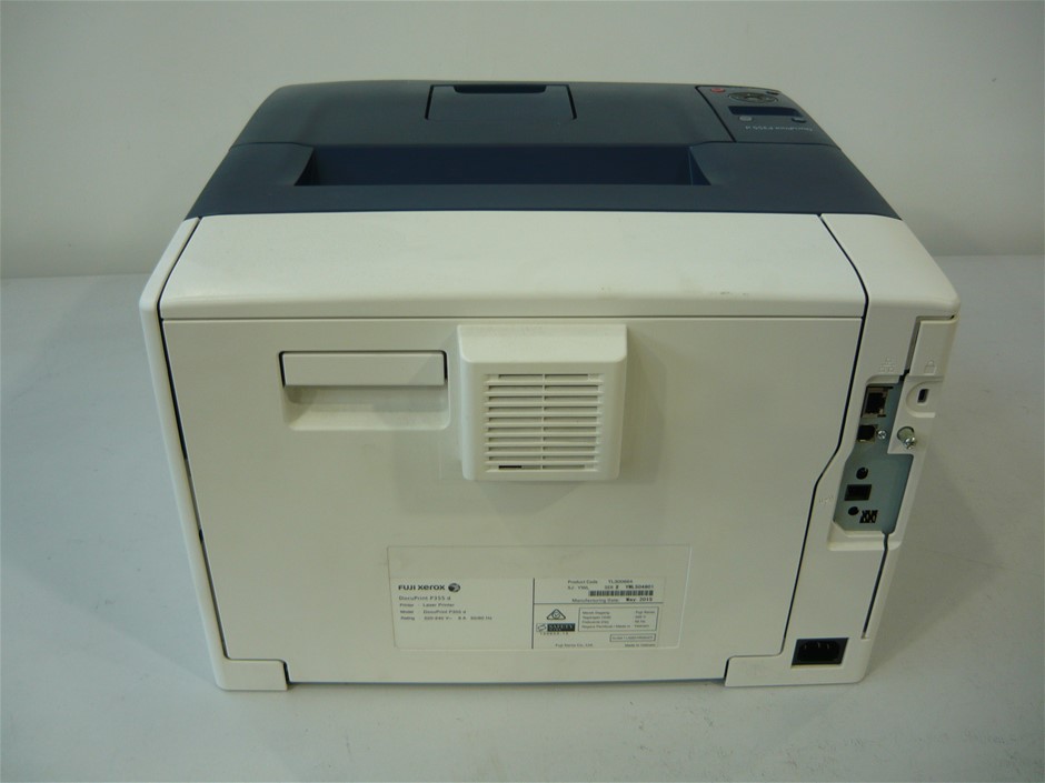 NED KELLY & GANG Set Of 4 x 1oz Ingots With Display Box in 999 Gold Plated