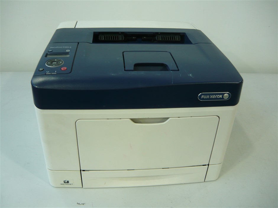 1/2 oz CPG Minted Silver Bullion – 99.95% Pure